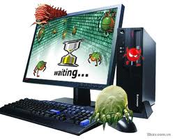 Công cụ bảo mật không thể bỏ qua cho máy tính Công cụ bảo mật không thể bỏ qua cho máy tính